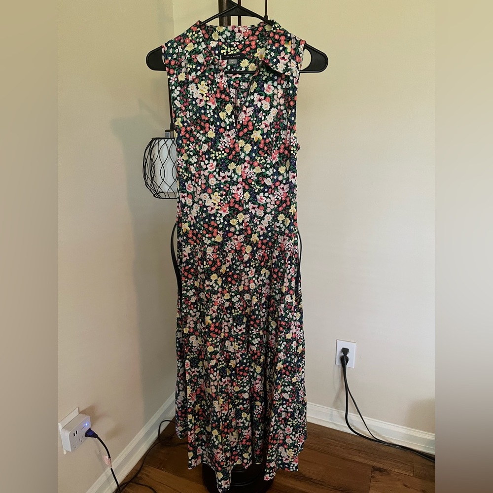 Tommy Hilfiger Beautiful Women’s Dress